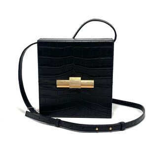 Bv Women Pre-Loved Bag Very Good Condition